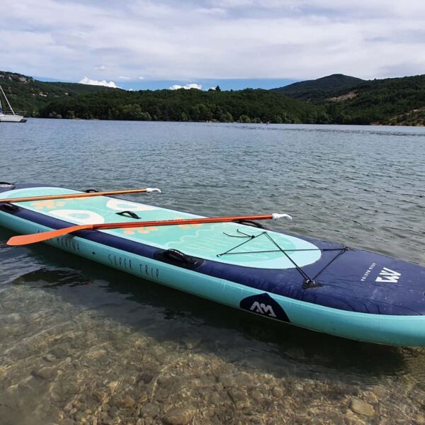 paddle-double
