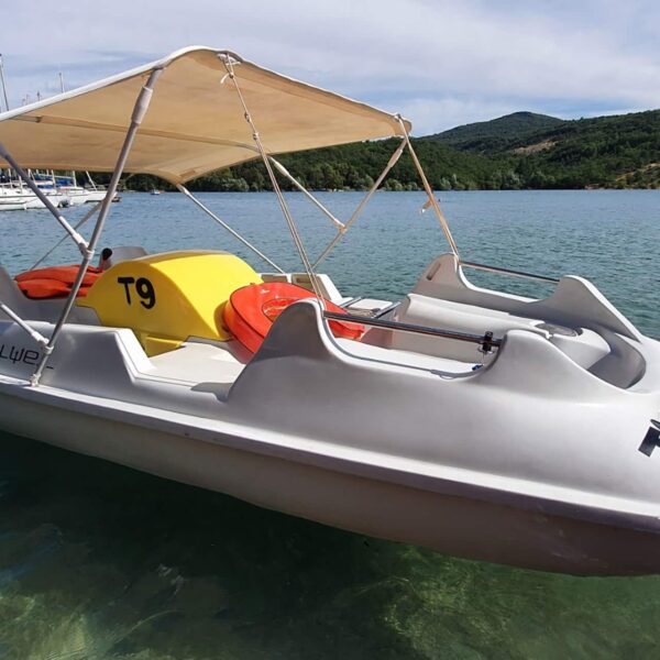 pedalo-taud