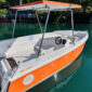 lagon-55-1
