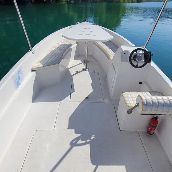 lagon-55-3 lagon-55-3